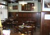 ristorante osteria numero uno - chatillon