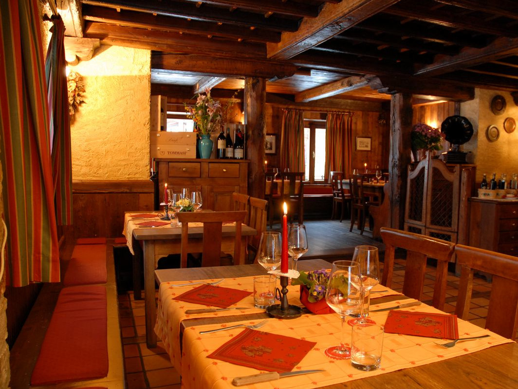 Interno