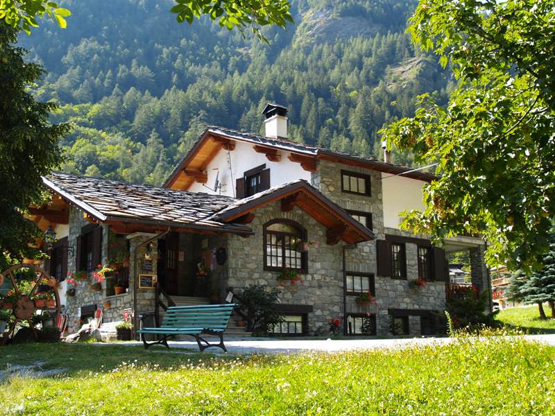 La Taverne
