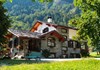 La Taverne