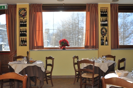 ristorante