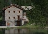 Il rifugio