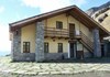 Rifugio