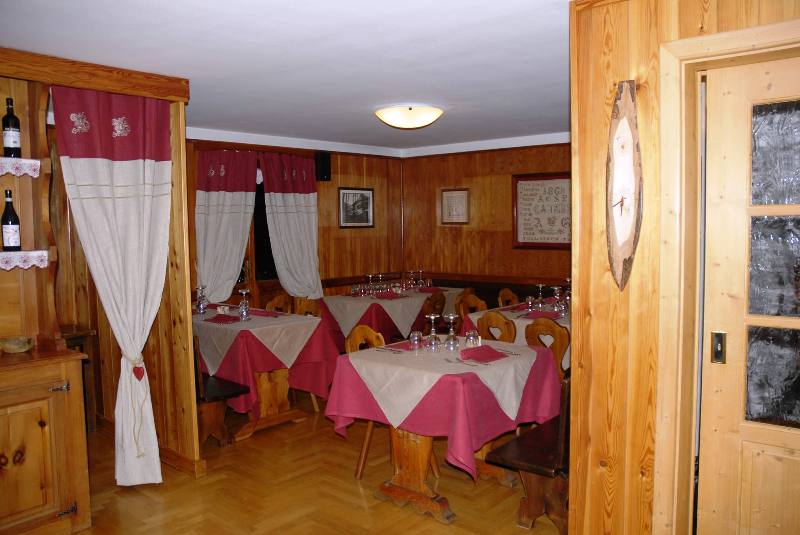 Comedor