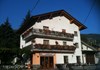 L'hotel ristorante