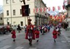 Carnevale storico di Pont-Saint-Martin