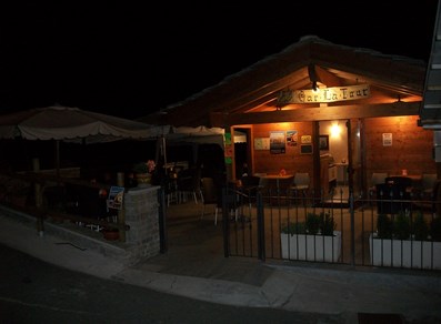 Gravity Park