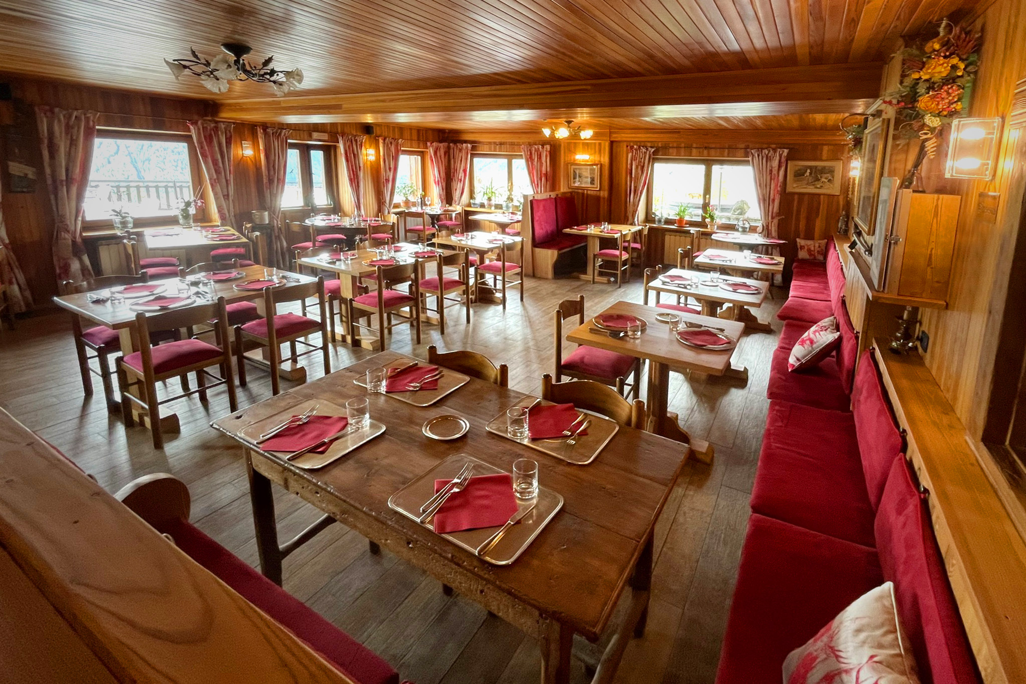 Ristorante