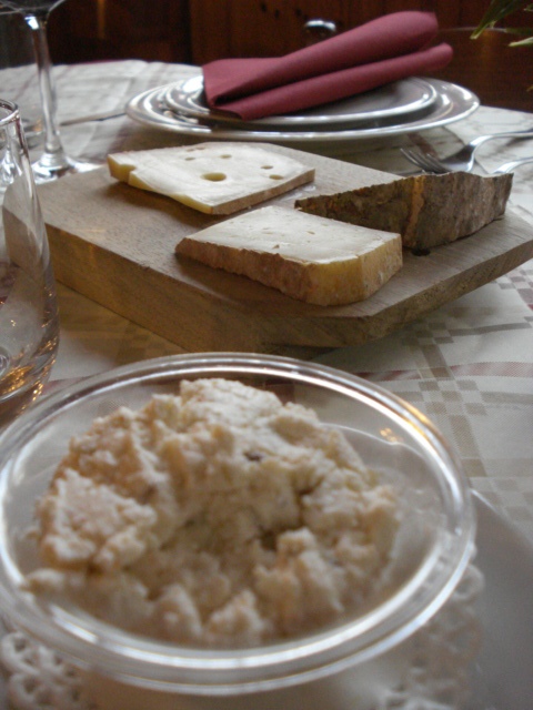 Käse