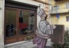 Appartamenti