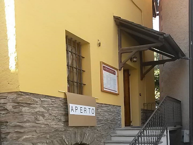 ..