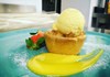 Tatin