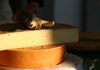 Fontina de pastura