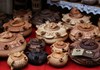 Sant'Orso Fair - Aosta