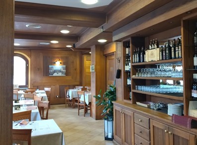 Sala interna