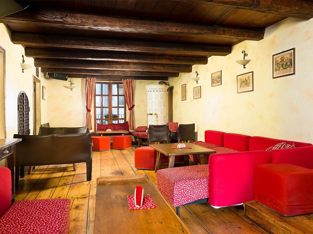 Le Privé