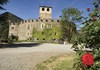 L'esterno