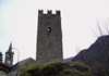 Castello di Champorcher