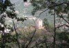 Torre di Pramotton - Donnas