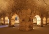 Enlightened arcades