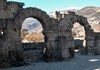 Arches