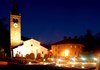 Chiesa di Sant'Ilario - Gignod