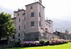 Schloss Issogne