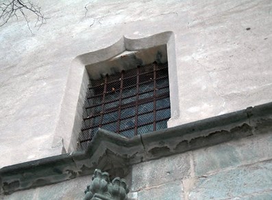 Detail
