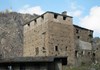 Castello di La Mothe - Arvier