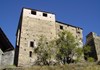 Castello di La Mothe - Arvier