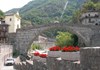 Ponte Romano di Pont-Saint-Martin