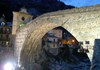 Ponte Romano di Pont-Saint-Martin