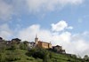 Chiesa di San Martino - Torgnon