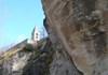 Chiesa di Santa Maria - Villeneuve