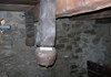 Campanaccio