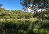 Lago di Villa