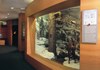 Exhibition hall