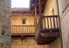Castello di Introd