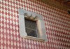 Castello di Introd