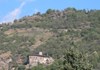 Eastern view