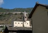 Chiesa di Sant'Ilario