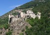Castillo de Quart