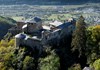 Castillo de Quart