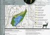 plan du site
