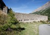 Centro di documentazione della Resistenza di Valgr