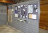 Centro di documentazione della Resistenza di Valgr