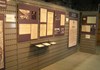 Centro di documentazione della Resistenza di Valgr