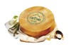 formaggio Fontina