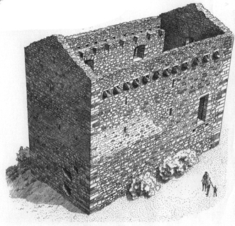 Drawing