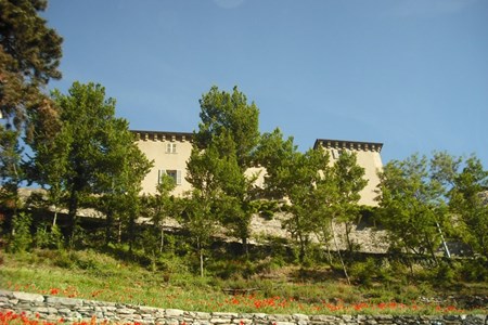 Il Castello